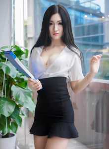 小草莓视频App截图